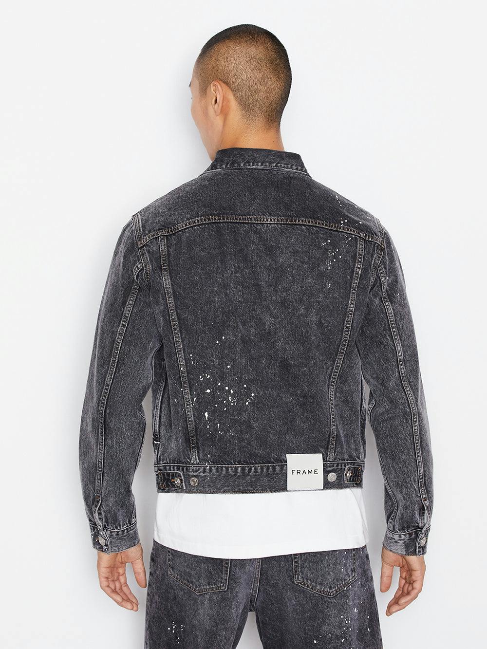 jacket back view alt:fit2